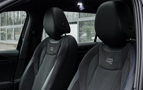 Volkswagen Tiguan, 2025 год, 4 850 000 рублей, 16 фотография