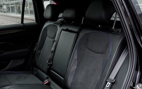 Volkswagen Tiguan, 2025 год, 4 850 000 рублей, 17 фотография