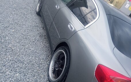 Nissan Skyline, 2004 год, 670 000 рублей, 4 фотография