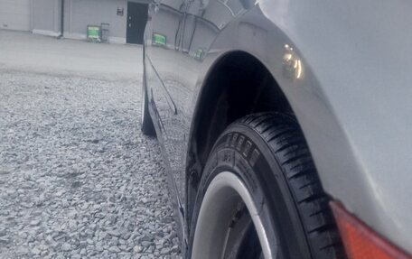 Nissan Skyline, 2004 год, 670 000 рублей, 8 фотография