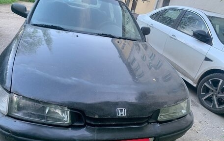 Honda Accord VII рестайлинг, 1993 год, 105 000 рублей, 1 фотография