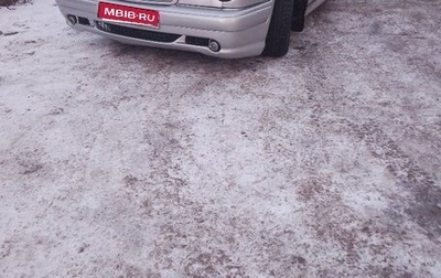 Mercedes-Benz E-Класс, 1998 год, 399 999 рублей, 1 фотография