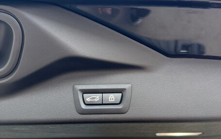 BMW X5, 2019 год, 7 500 000 рублей, 9 фотография
