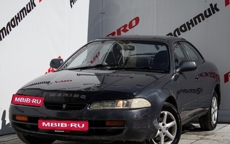 Toyota Sprinter Marino, 1993 год, 235 000 рублей, 1 фотография