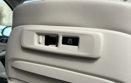 BMW X5, 2019 год, 7 500 000 рублей, 16 фотография