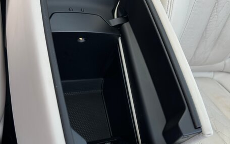 BMW X5, 2019 год, 7 500 000 рублей, 24 фотография