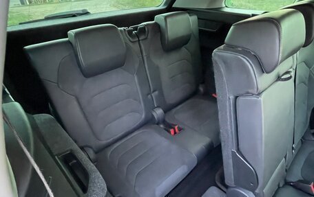 Skoda Kodiaq I, 2020 год, 3 590 000 рублей, 17 фотография