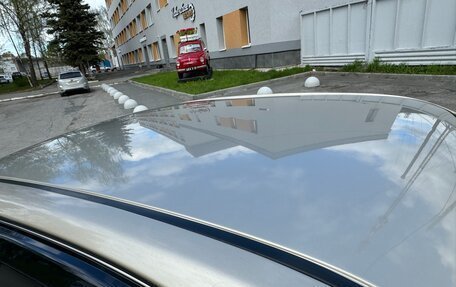 Hyundai Accent II, 2004 год, 328 000 рублей, 14 фотография