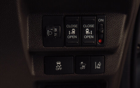 Honda Freed II, 2018 год, 1 599 000 рублей, 14 фотография