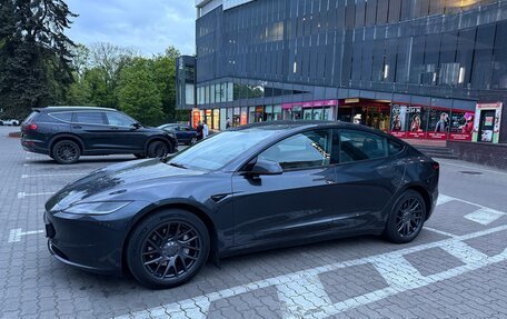 Tesla Model 3 I, 2023 год, 6 500 000 рублей, 3 фотография