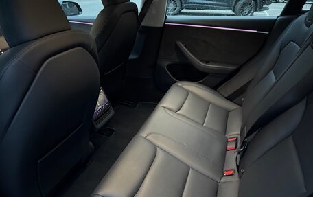 Tesla Model 3 I, 2023 год, 6 500 000 рублей, 14 фотография
