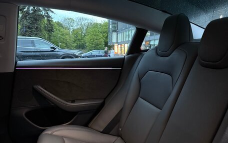 Tesla Model 3 I, 2023 год, 6 500 000 рублей, 17 фотография