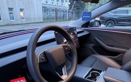 Tesla Model 3 I, 2023 год, 6 500 000 рублей, 21 фотография