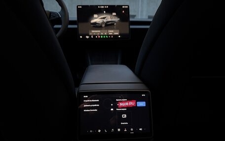 Tesla Model 3 I, 2023 год, 6 500 000 рублей, 16 фотография