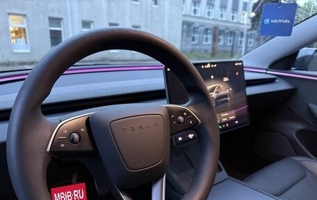 Tesla Model 3 I, 2023 год, 6 500 000 рублей, 22 фотография
