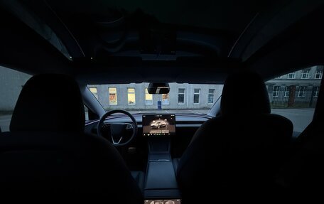 Tesla Model 3 I, 2023 год, 6 500 000 рублей, 31 фотография