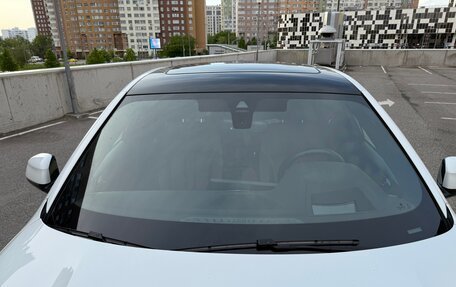 BMW X6, 2021 год, 14 500 000 рублей, 7 фотография