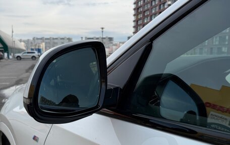 BMW X6, 2021 год, 14 500 000 рублей, 9 фотография