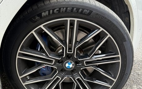 BMW X6, 2021 год, 14 500 000 рублей, 30 фотография
