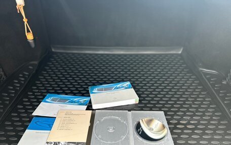Mercedes-Benz S-Класс, 2007 год, 2 150 000 рублей, 8 фотография
