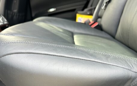 Mercedes-Benz S-Класс, 2007 год, 2 150 000 рублей, 10 фотография