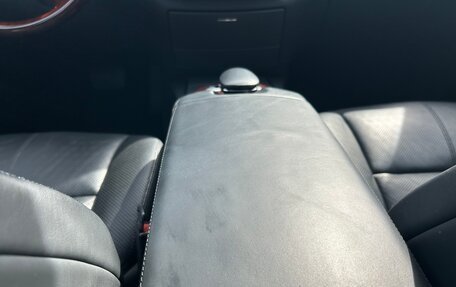 Mercedes-Benz S-Класс, 2007 год, 2 150 000 рублей, 13 фотография