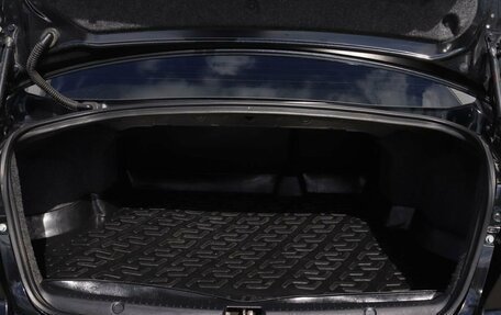 Mitsubishi Lancer IX, 2012 год, 1 052 000 рублей, 11 фотография