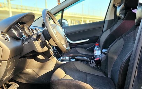 Peugeot 308 II, 2011 год, 555 000 рублей, 8 фотография