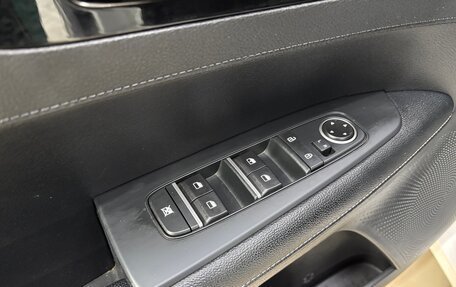 KIA Cerato IV, 2020 год, 1 980 000 рублей, 8 фотография