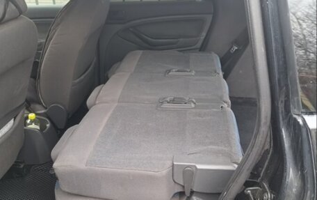 Ford C-MAX I рестайлинг, 2007 год, 480 000 рублей, 2 фотография