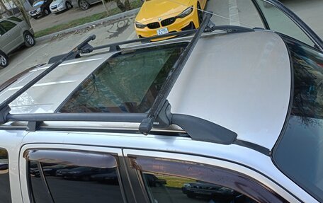Honda CR-V IV, 1998 год, 390 000 рублей, 12 фотография