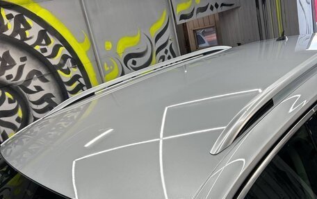 Volkswagen Tiguan II, 2018 год, 2 500 000 рублей, 20 фотография