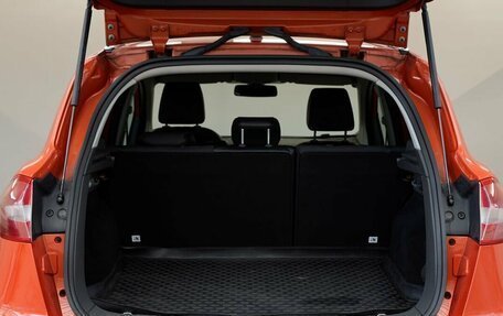 Ford Kuga III, 2011 год, 1 100 000 рублей, 14 фотография