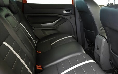 Ford Kuga III, 2011 год, 1 100 000 рублей, 13 фотография