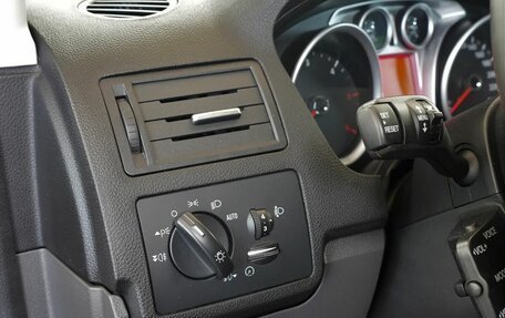 Ford Kuga III, 2011 год, 1 100 000 рублей, 10 фотография