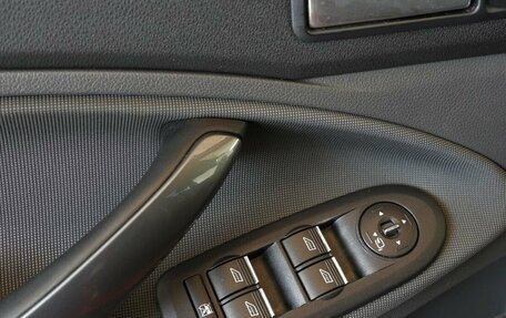 Ford Kuga III, 2011 год, 1 100 000 рублей, 11 фотография