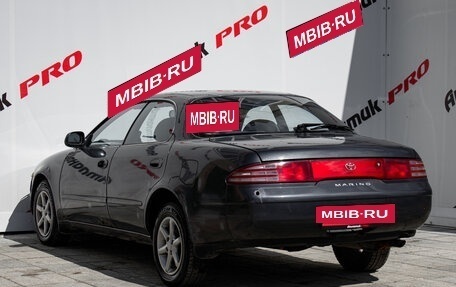 Toyota Sprinter Marino, 1993 год, 235 000 рублей, 5 фотография