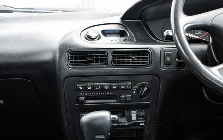 Toyota Sprinter Marino, 1993 год, 235 000 рублей, 13 фотография