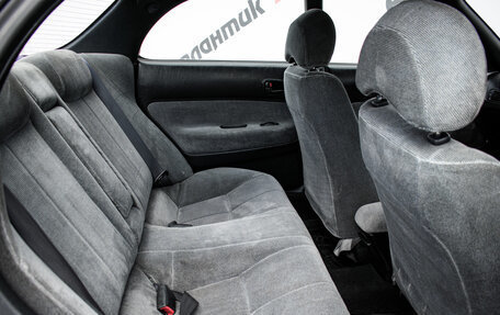 Toyota Sprinter Marino, 1993 год, 235 000 рублей, 18 фотография