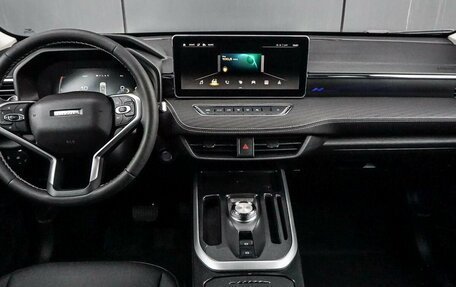 Haval Jolion, 2025 год, 2 799 000 рублей, 10 фотография