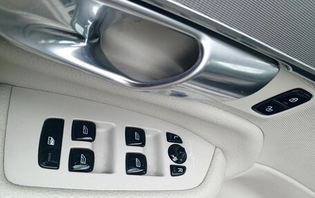 Volvo XC90 II рестайлинг, 2017 год, 3 220 000 рублей, 17 фотография
