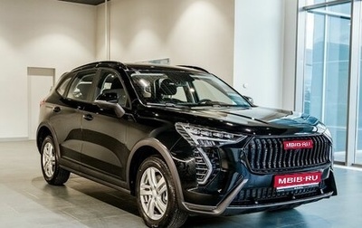 Haval Jolion, 2025 год, 2 449 000 рублей, 1 фотография