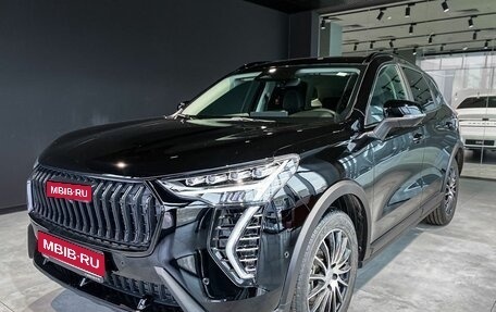 Haval Jolion, 2025 год, 2 799 000 рублей, 1 фотография