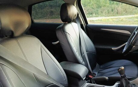 Ford Mondeo IV, 2010 год, 850 000 рублей, 7 фотография