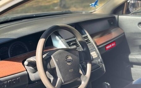 Nissan Teana, 2006 год, 400 000 рублей, 3 фотография