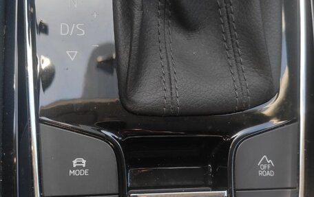 Skoda Kodiaq I, 2018 год, 2 600 000 рублей, 9 фотография