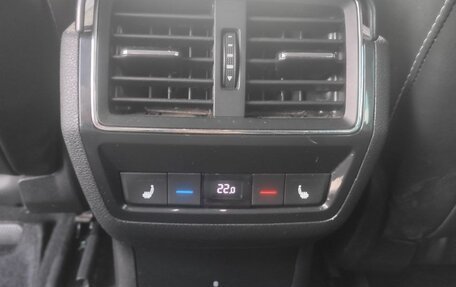 Skoda Kodiaq I, 2018 год, 2 600 000 рублей, 10 фотография