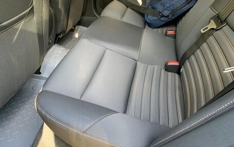 Volvo S40 II, 2011 год, 1 375 000 рублей, 12 фотография