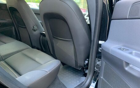 Volvo S40 II, 2011 год, 1 375 000 рублей, 9 фотография