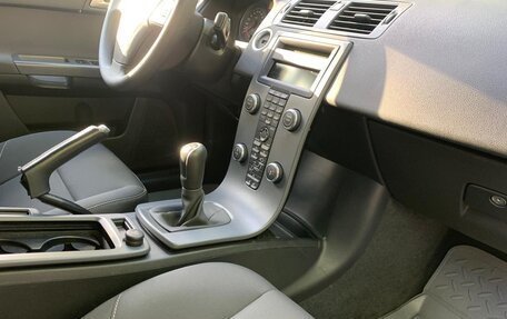 Volvo S40 II, 2011 год, 1 375 000 рублей, 15 фотография
